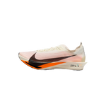 Men's Streakfly 2 Proto