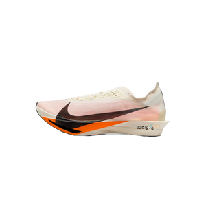 Men's Streakfly 2 Proto