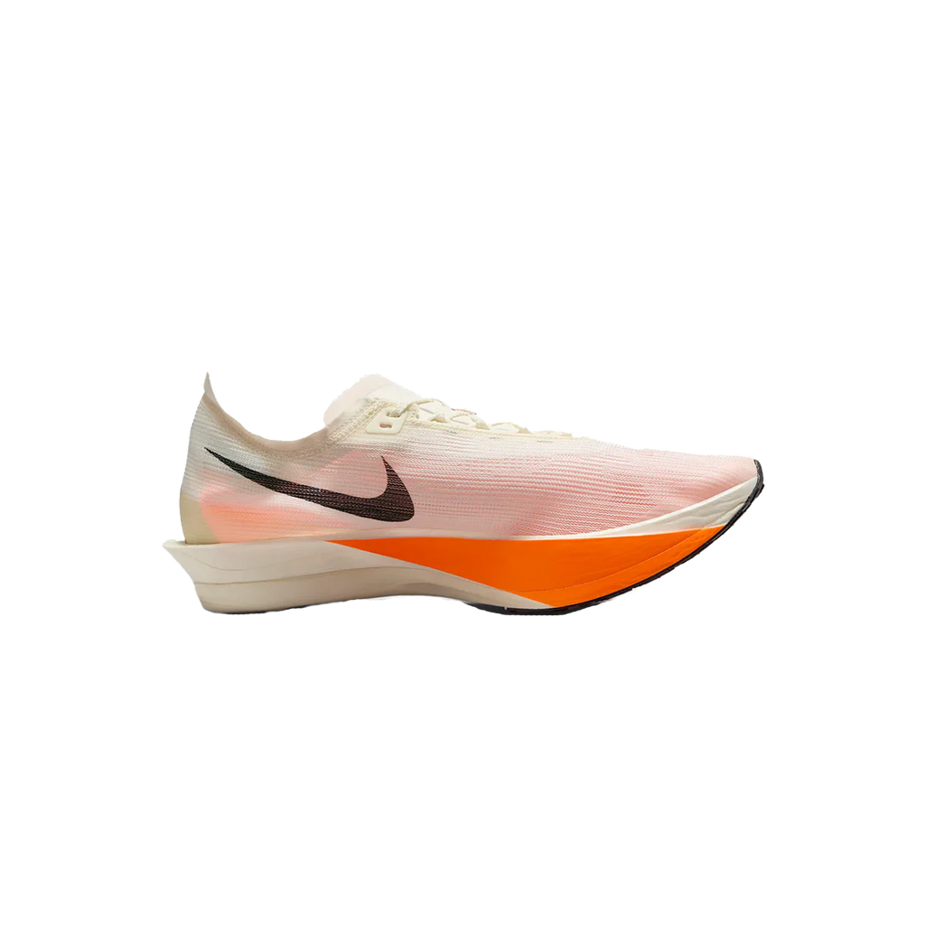 Men's Streakfly 2 Proto