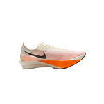 Men's Streakfly 2 Proto
