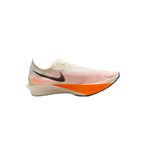 Men's Streakfly 2 Proto