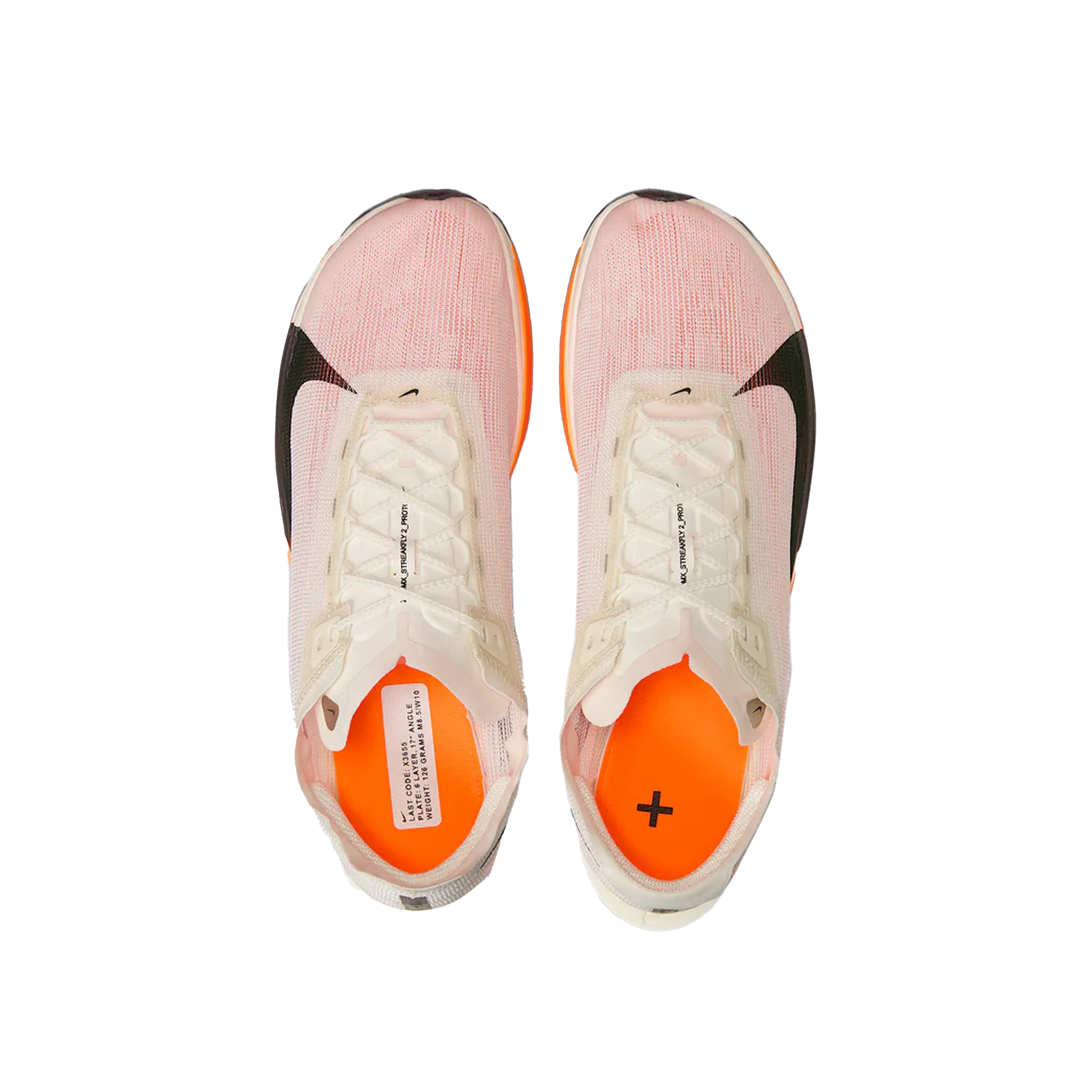 Men's Streakfly 2 Proto