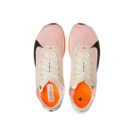 Men's Streakfly 2 Proto