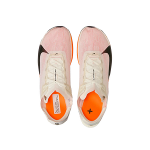 Men's Streakfly 2 Proto