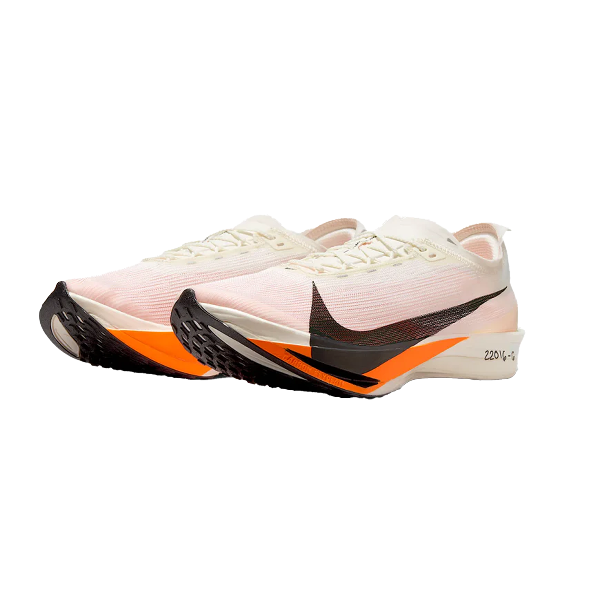 Men's Streakfly 2 Proto