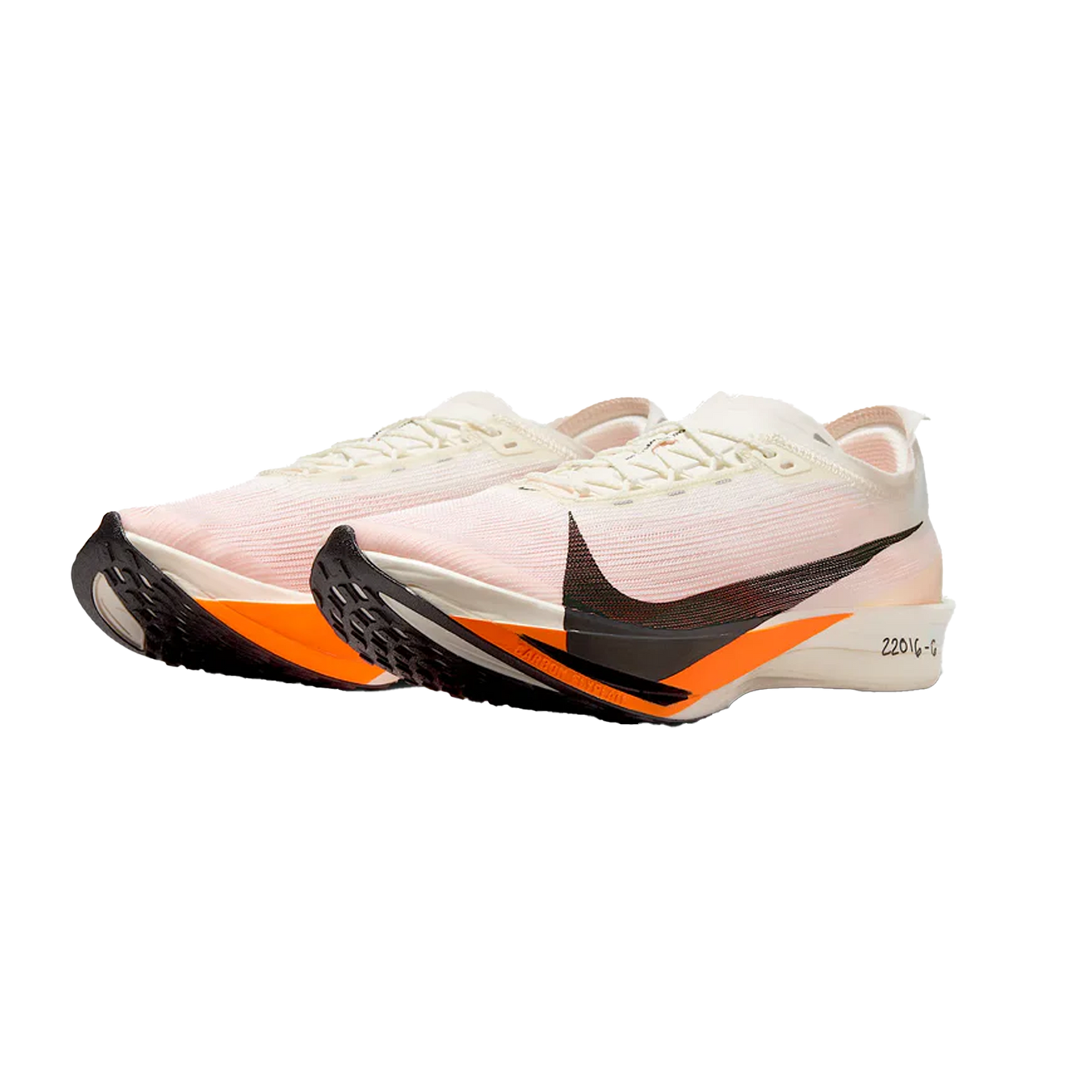 Men's Streakfly 2 Proto
