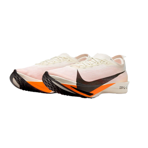 Men's Streakfly 2 Proto