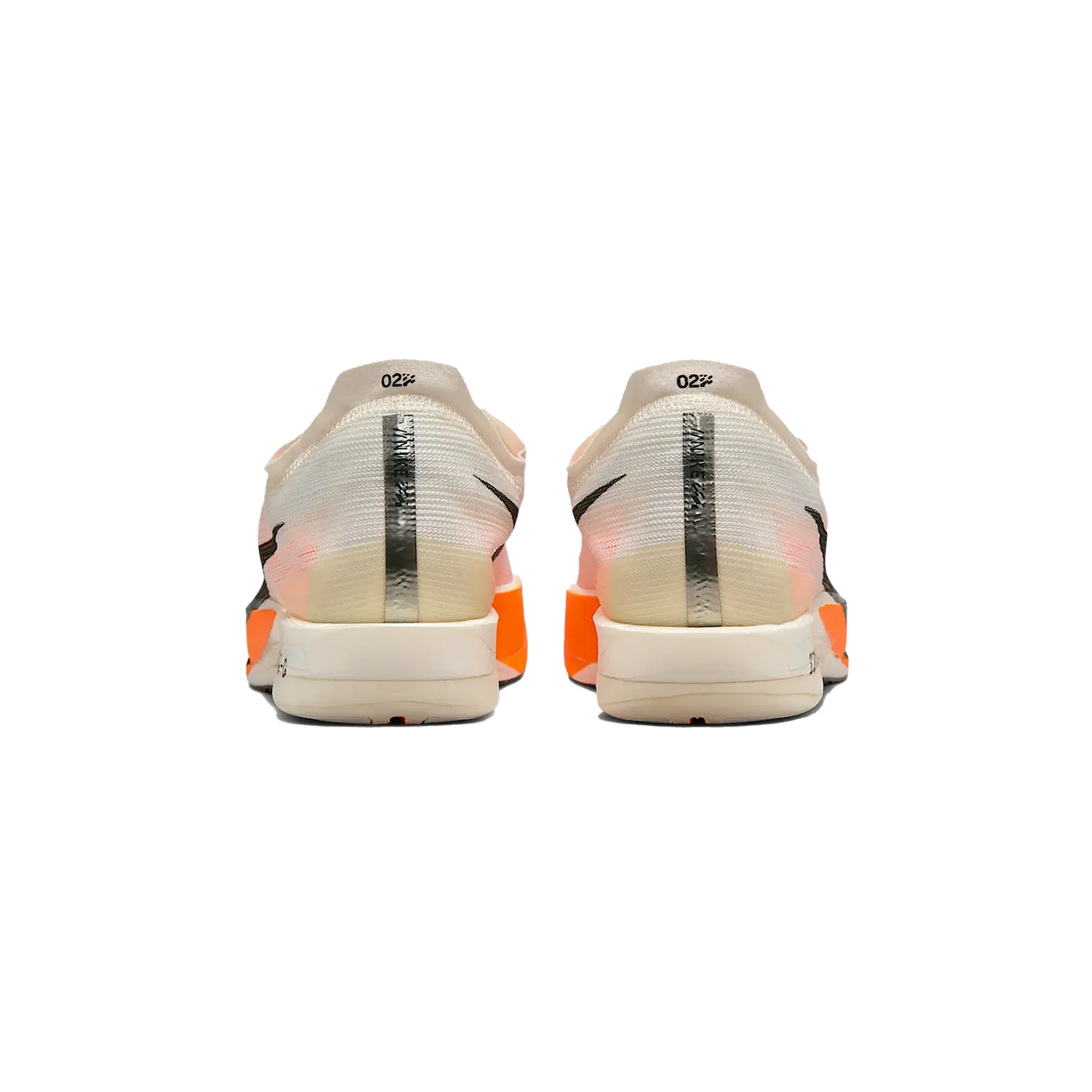 Men's Streakfly 2 Proto