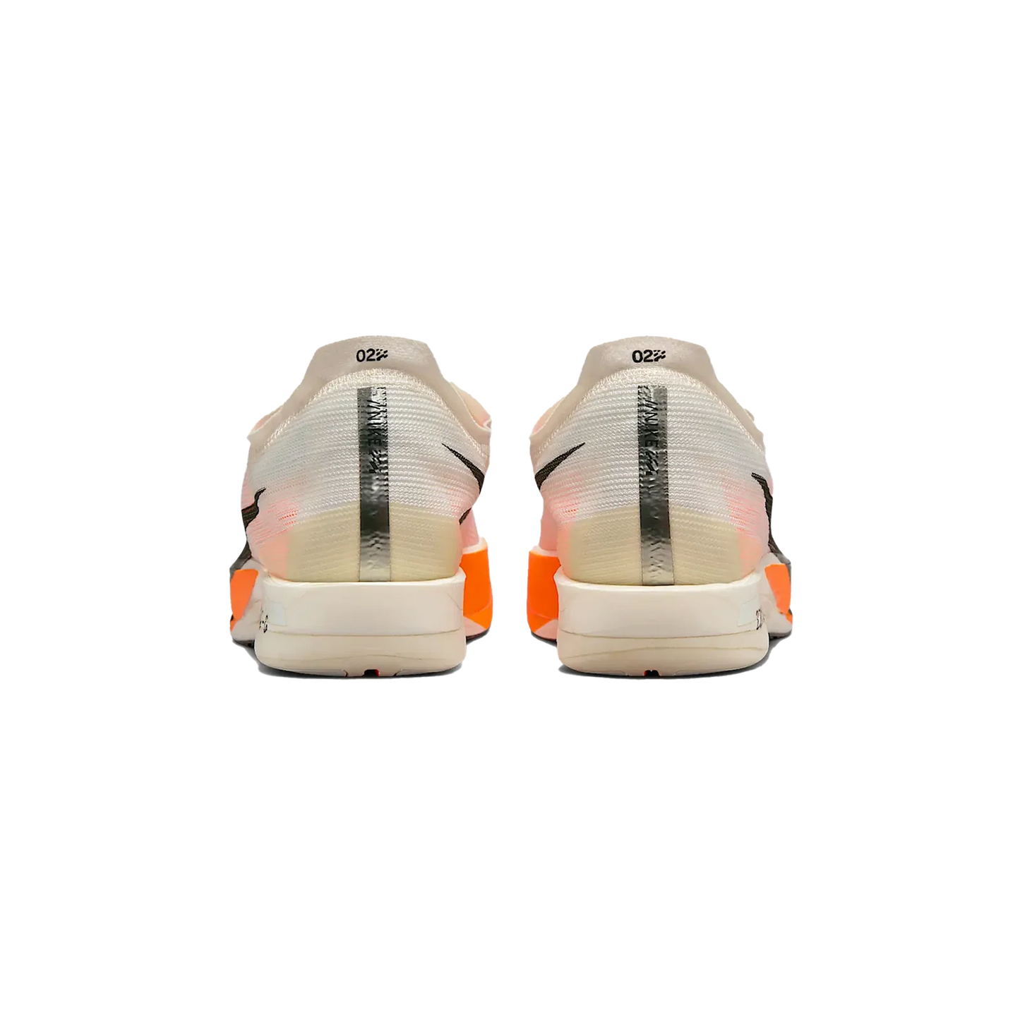 Men's Streakfly 2 Proto
