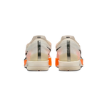 Men's Streakfly 2 Proto
