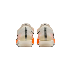 Men's Streakfly 2 Proto