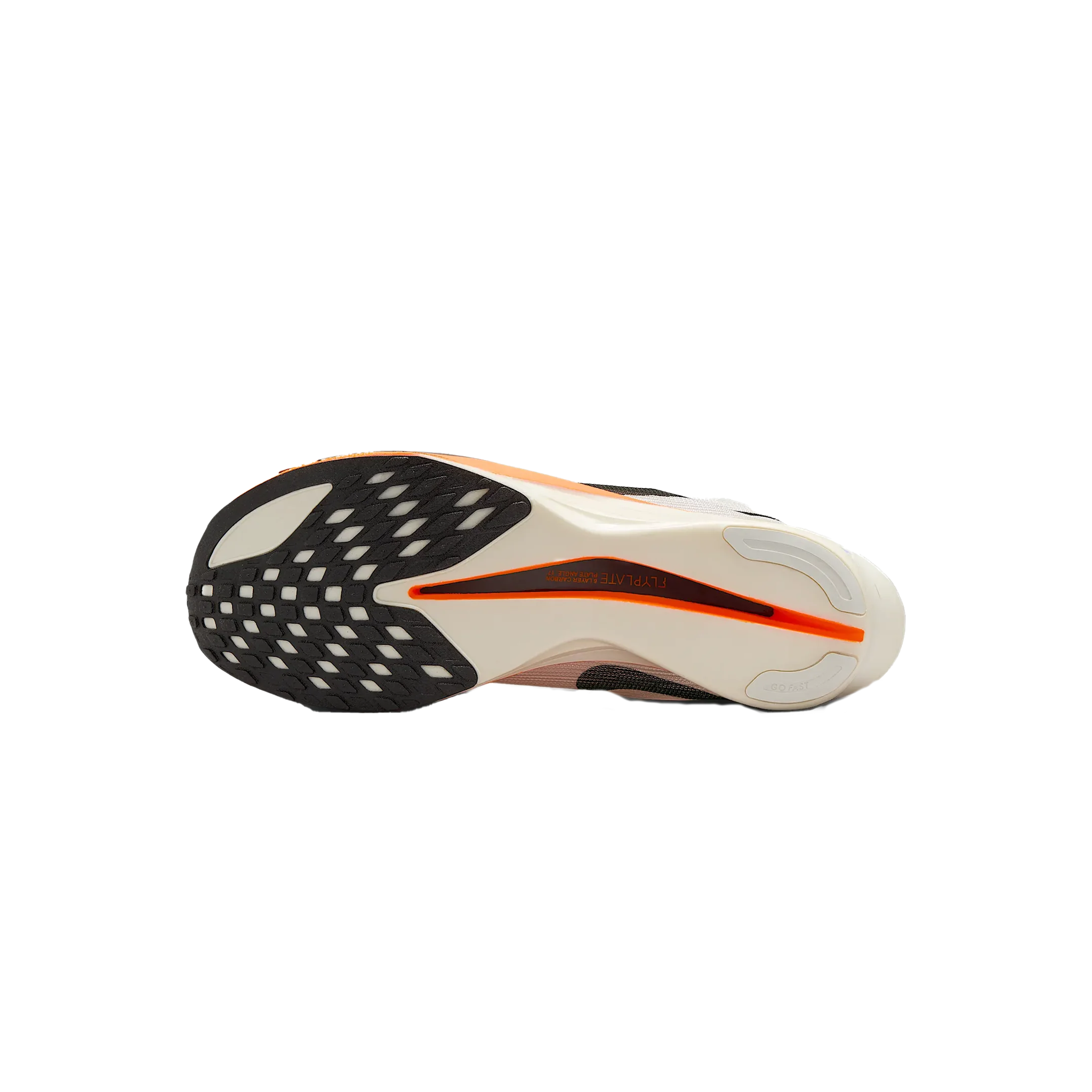Men's Streakfly 2 Proto