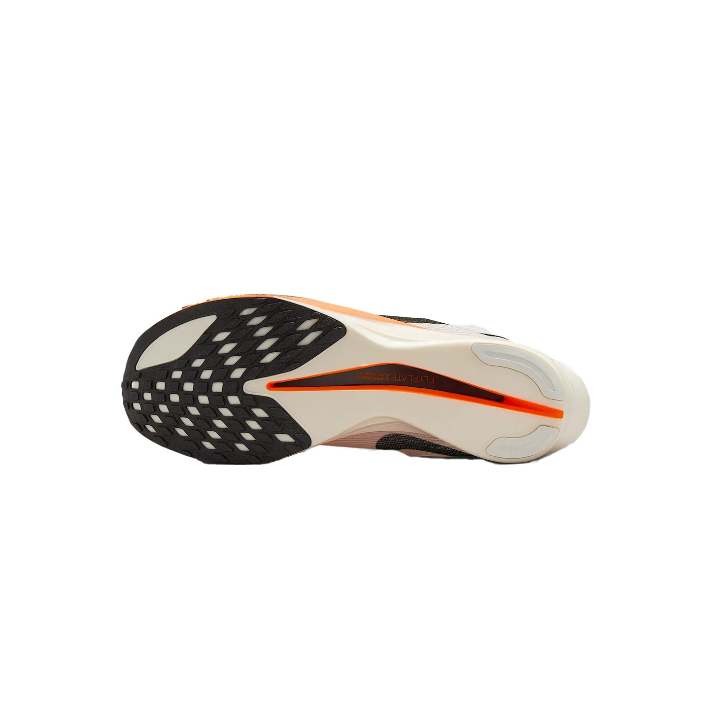 Men's Streakfly 2 Proto
