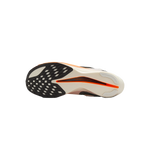 Men's Streakfly 2 Proto