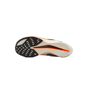 Men's Streakfly 2 Proto