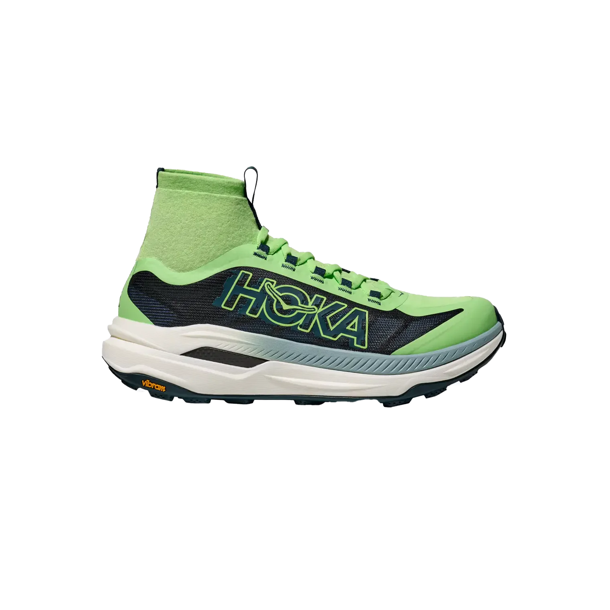 Men's Tecton X 3