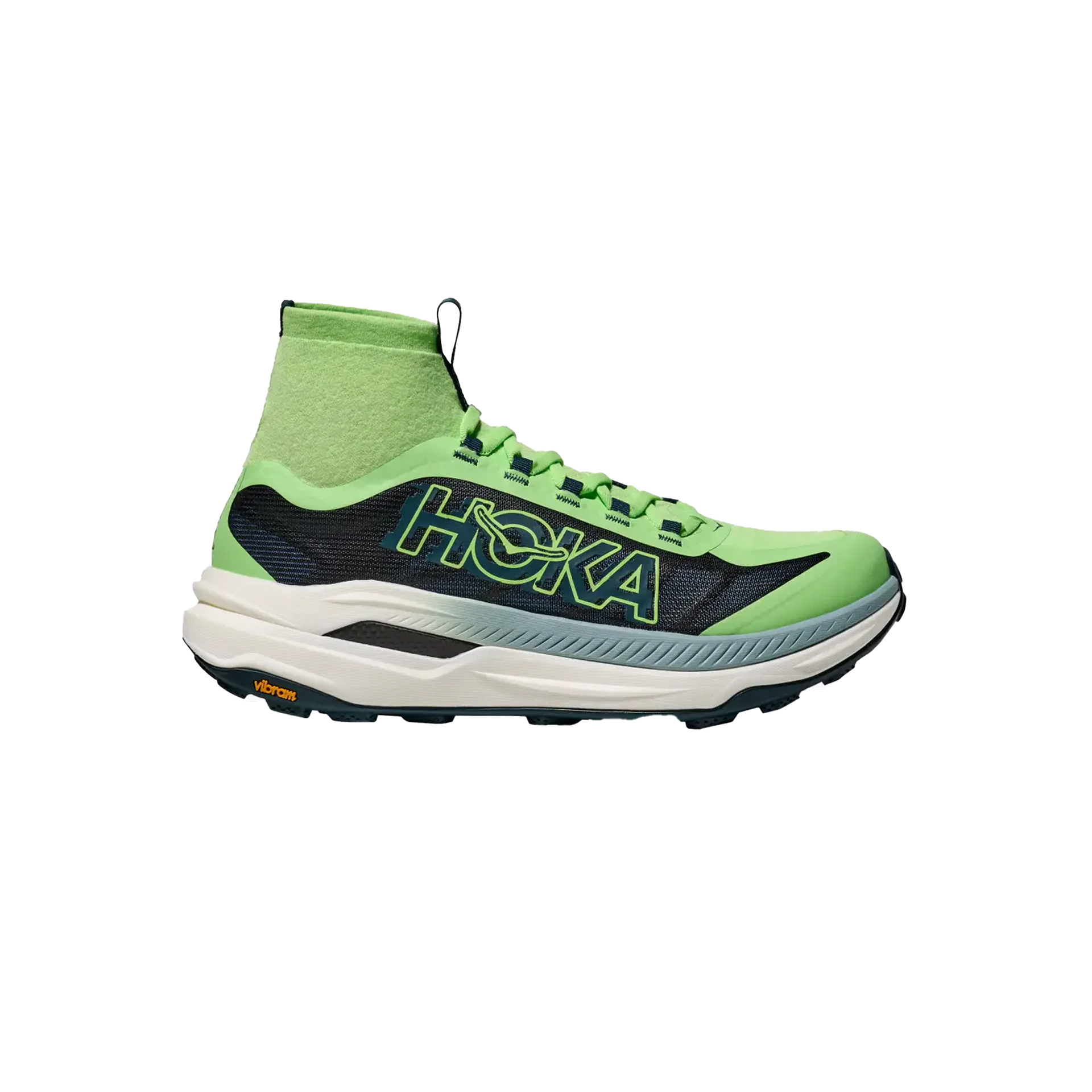 Men's Tecton X 3 – Renegade Running