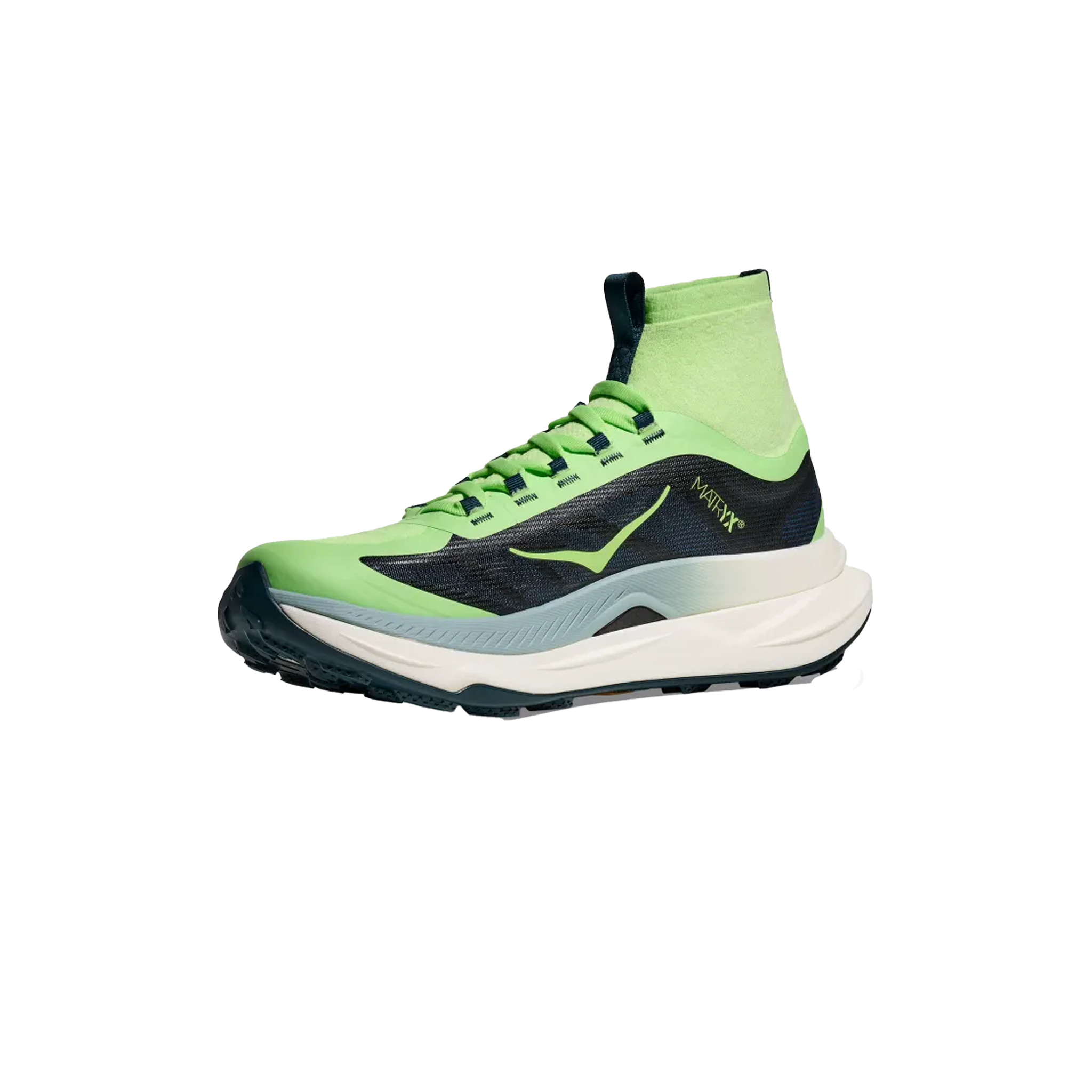 Men's Tecton X 3