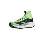 Men's Tecton X 3