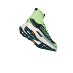 Men's Tecton X 3