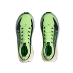 Men's Tecton X 3