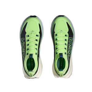 Men's Tecton X 3