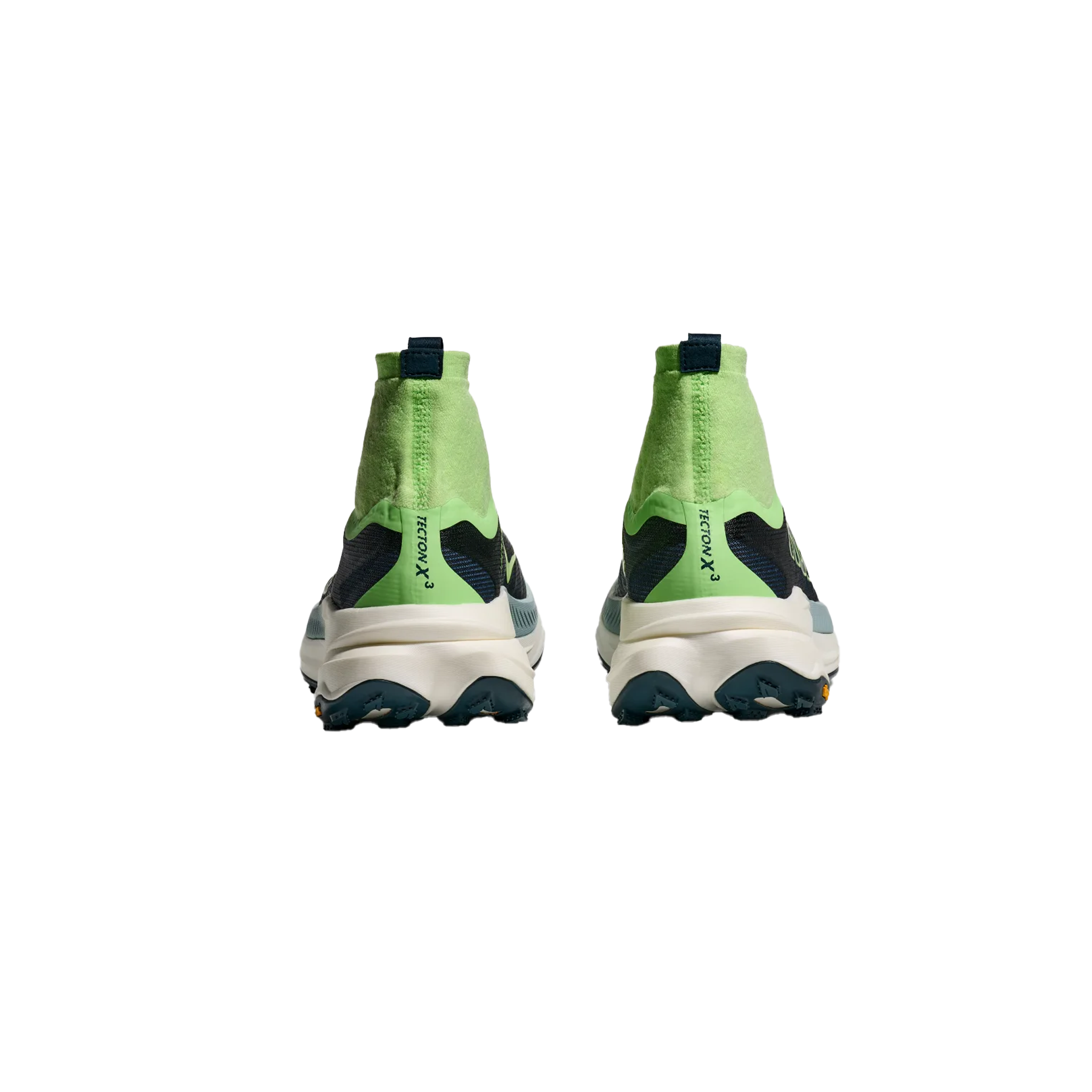 Men's Tecton X 3