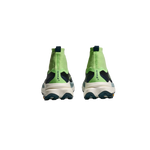 Men's Tecton X 3