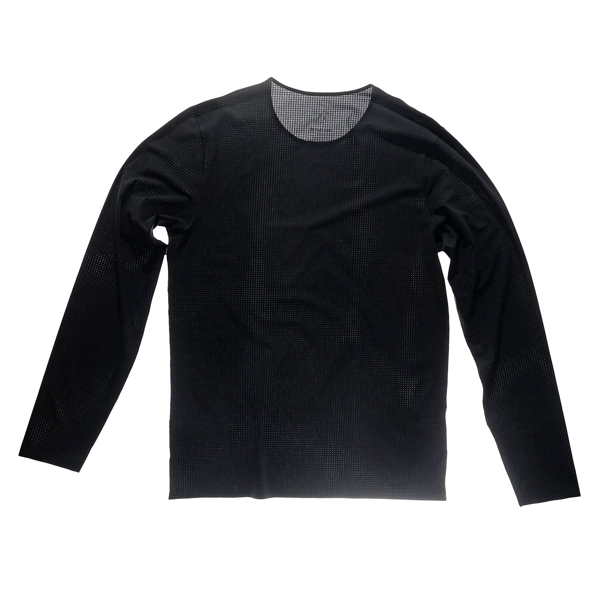 Men's Ultra Shirt LS