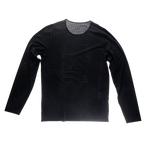 Men's Ultra Shirt LS