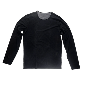 Men's Ultra Shirt LS