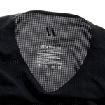 Men's Ultra Shirt LS