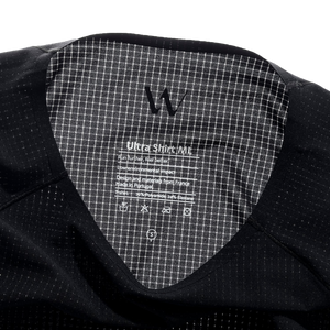 Men's Ultra Shirt LS