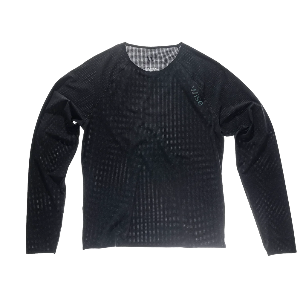 Men's Ultra Shirt LS