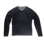 Men's Ultra Shirt LS