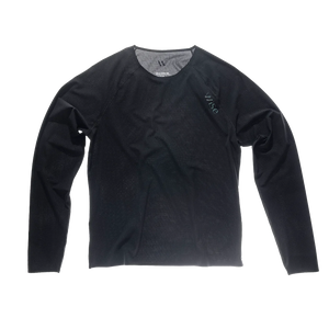 Men's Ultra Shirt LS