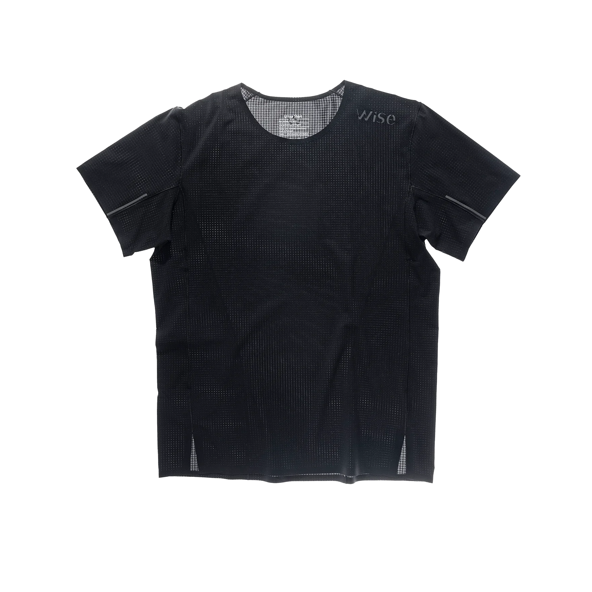Men's Ultra Shirt