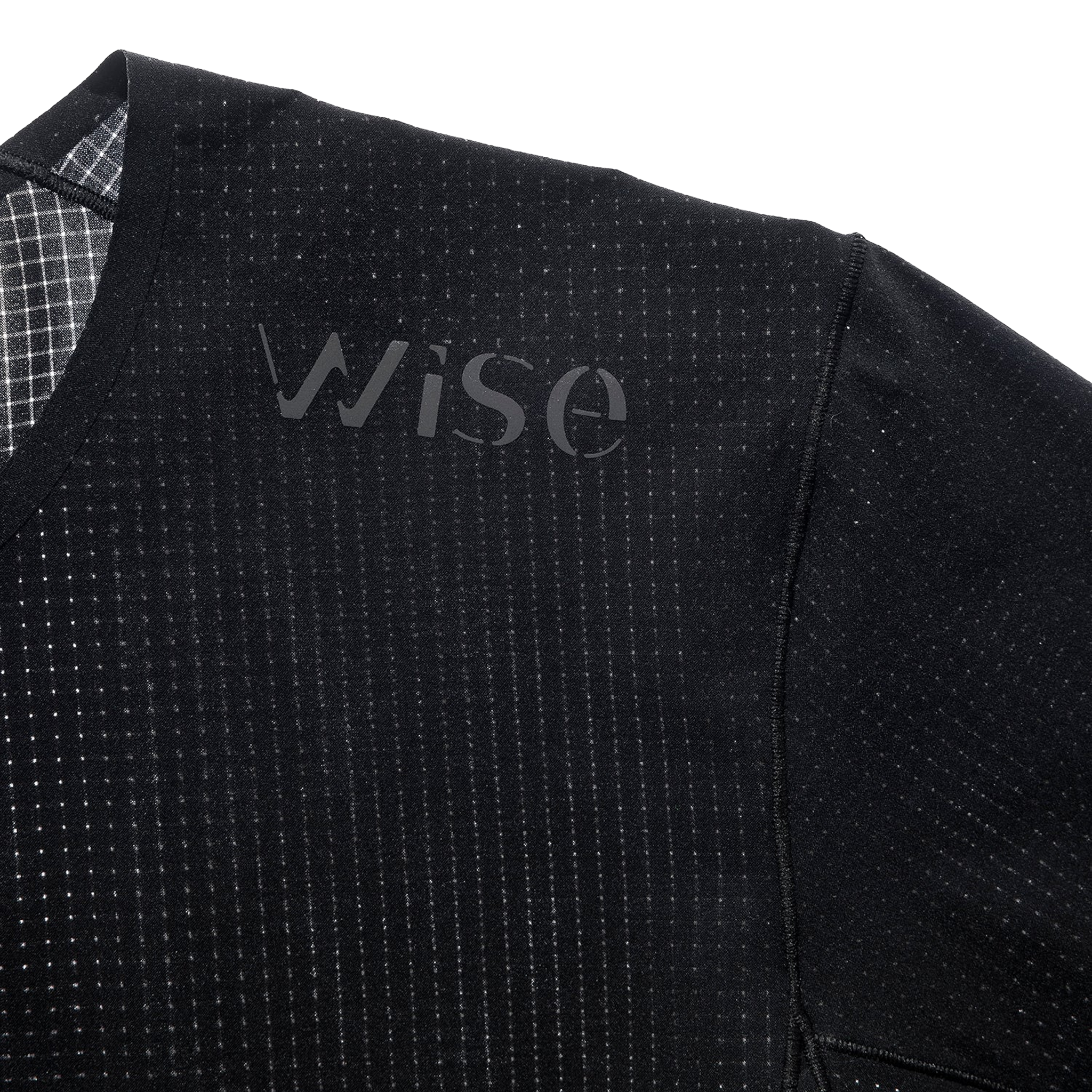 Men's Ultra Shirt