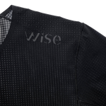 Men's Ultra Shirt