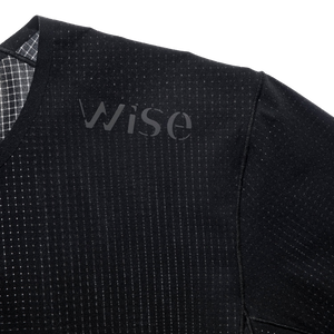 Men's Ultra Shirt