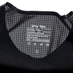 Men's Ultra Shirt
