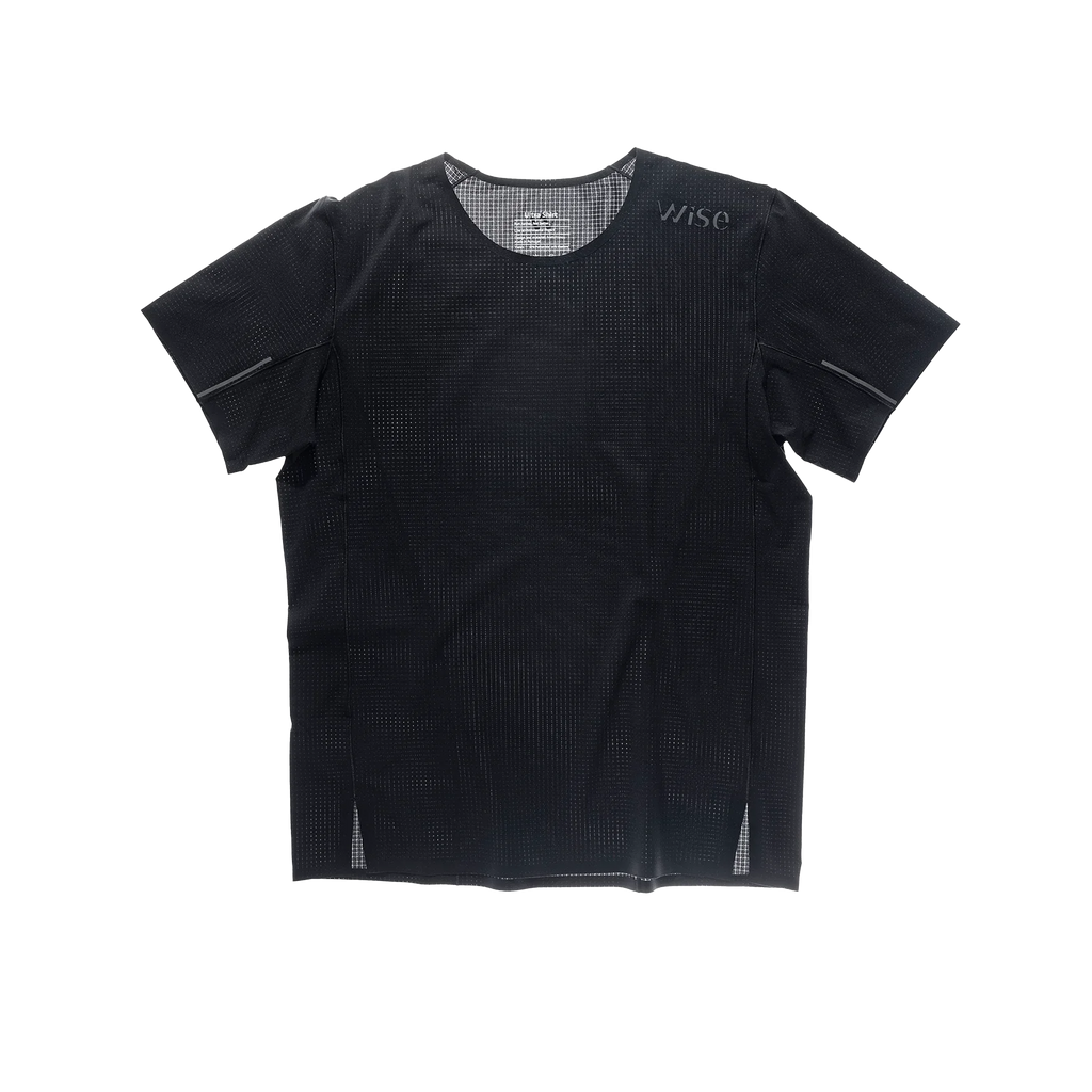 Men's Ultra Shirt