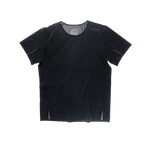 Men's Ultra Shirt