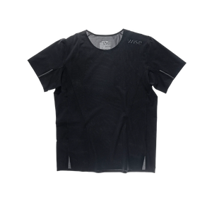 Men's Ultra Shirt
