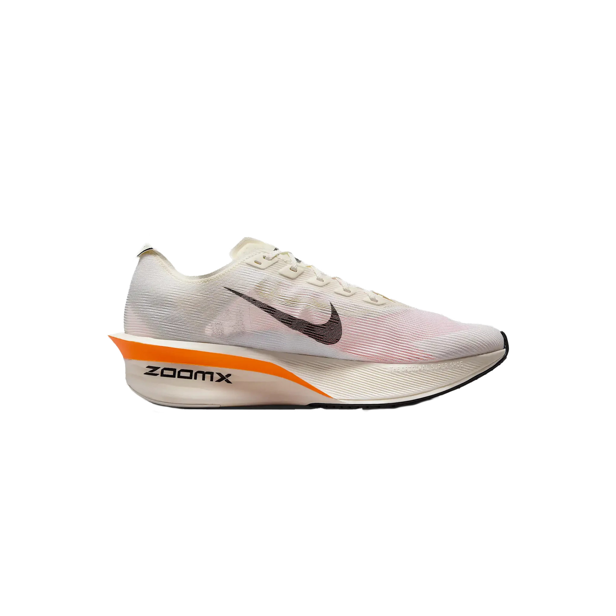 Men's Vaporfly 4 Proto