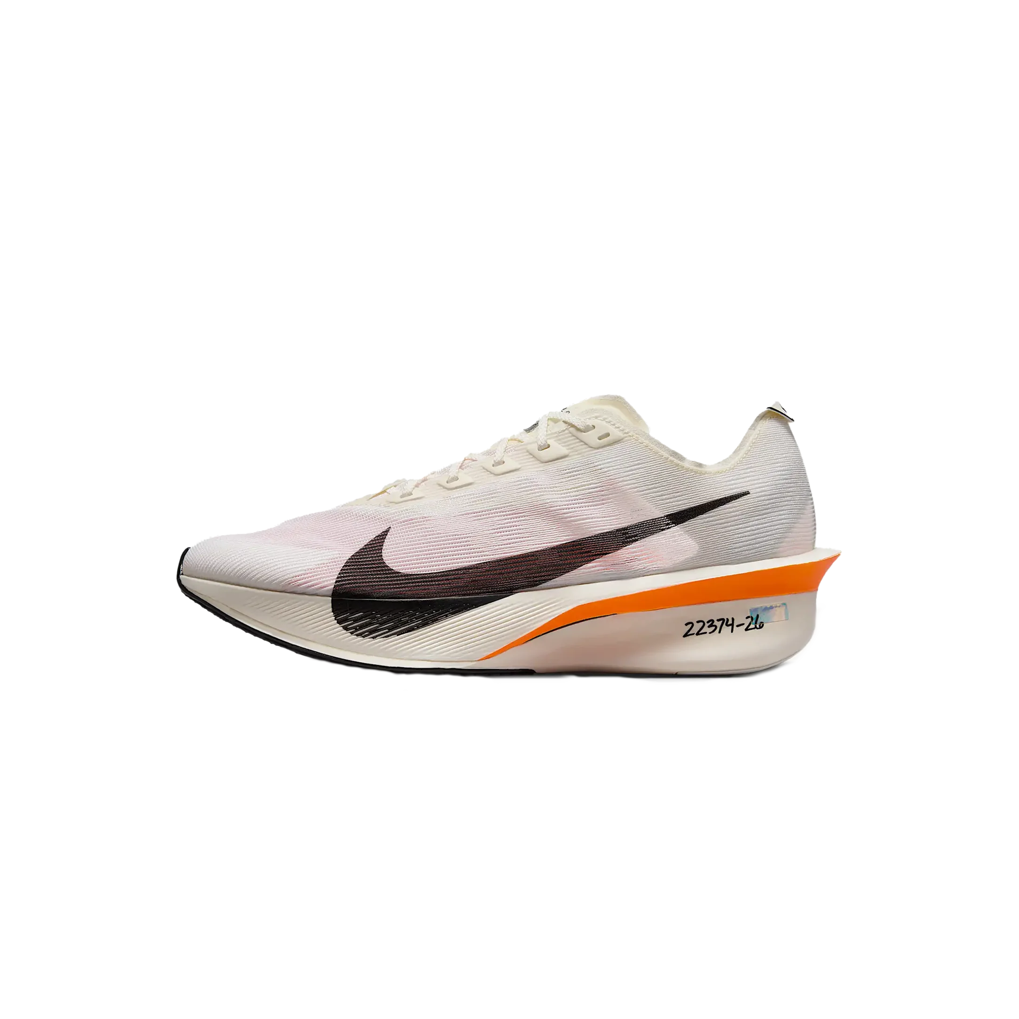 Men's Vaporfly 4 Proto