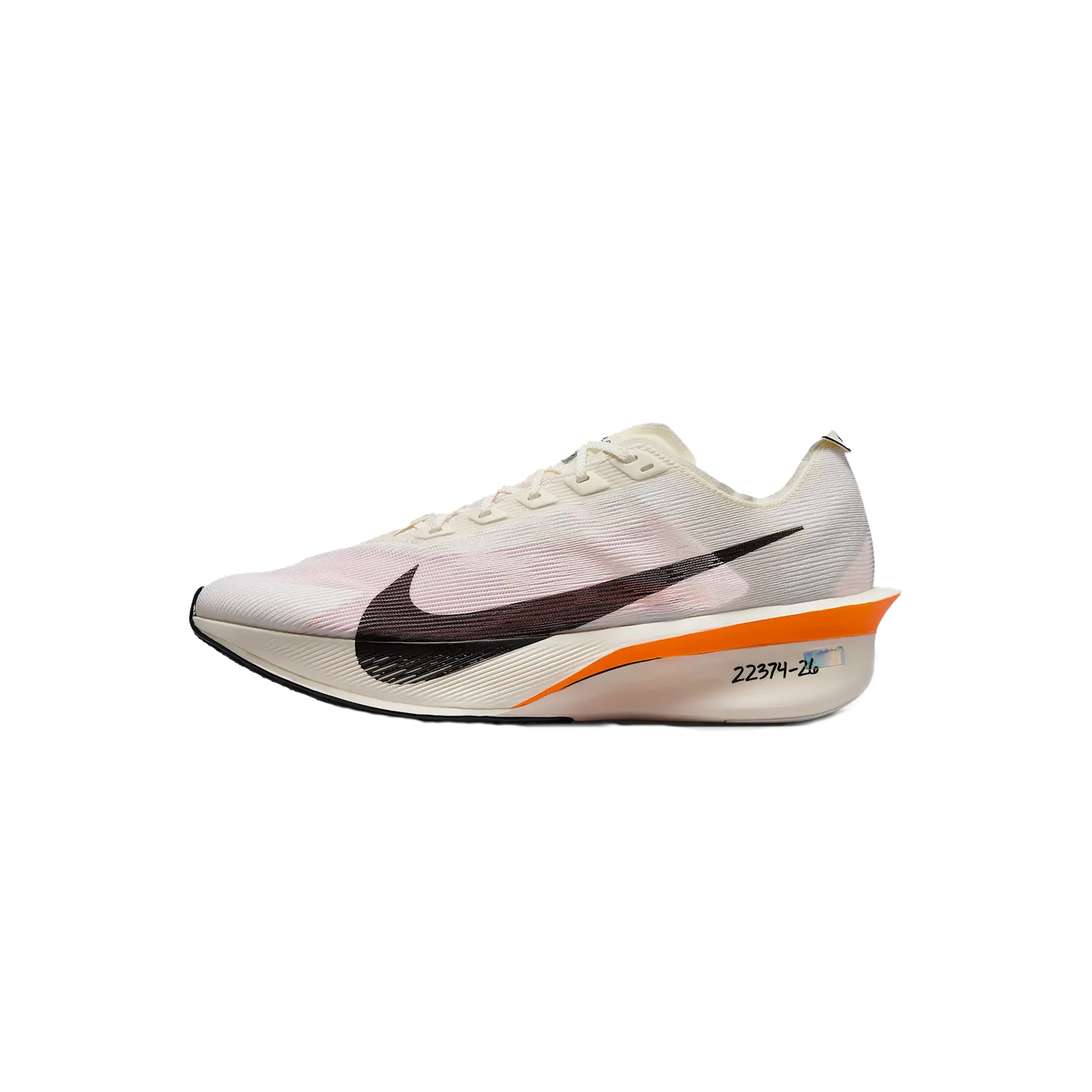 Men's Vaporfly 4 Proto