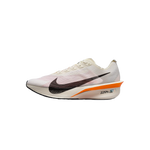 Men's Vaporfly 4 Proto