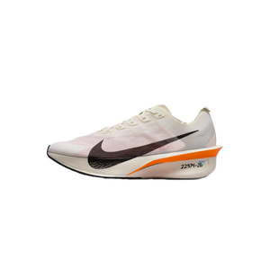 Men's Vaporfly 4 Proto