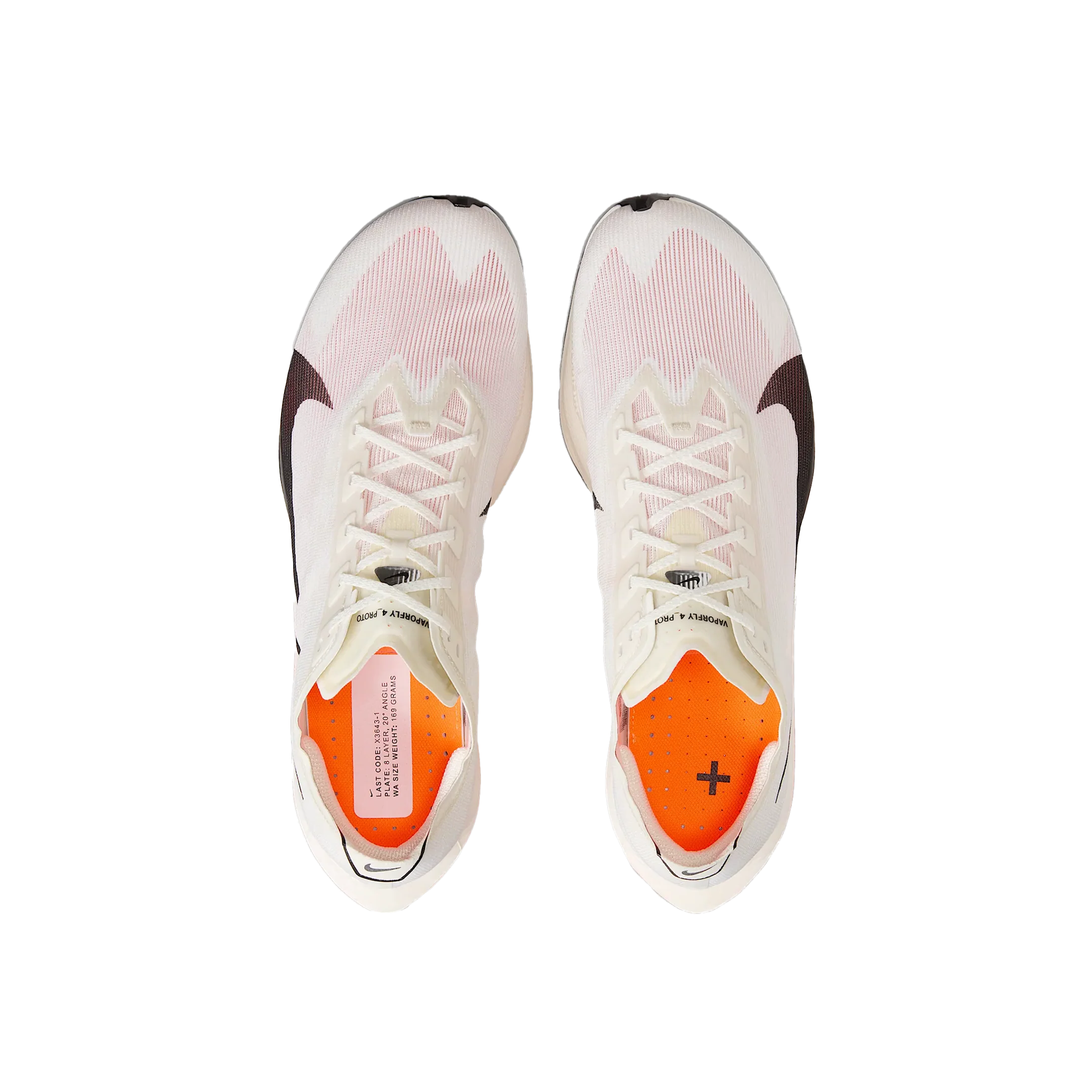Men's Vaporfly 4 Proto